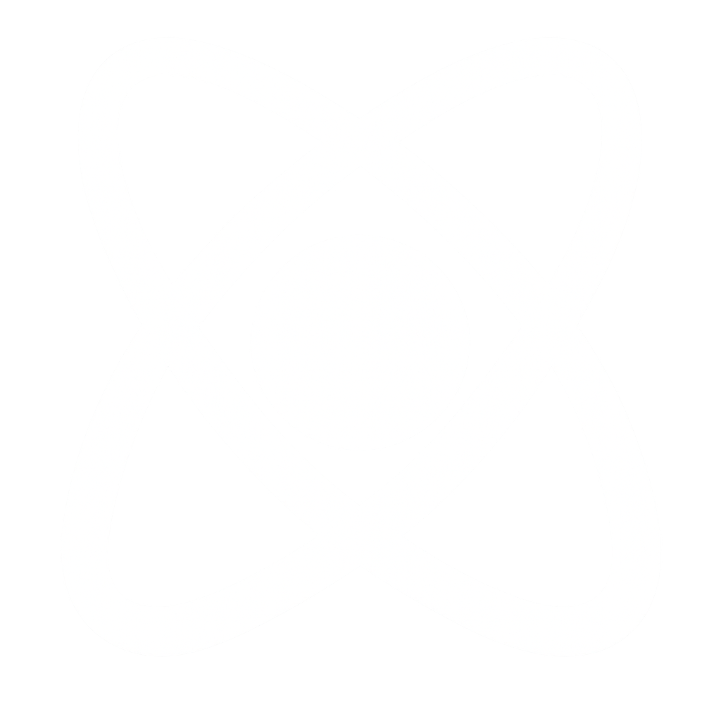 Логотип GEOLayer