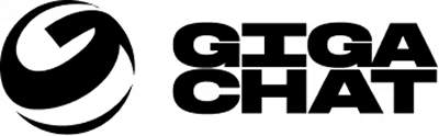 GigaChat